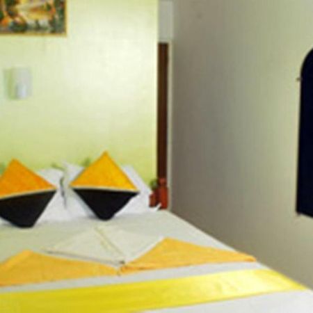 Gabriel Guest House Calangute Exterior foto